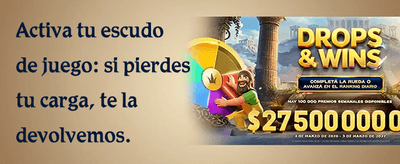 Bono de Referido Dorado banner