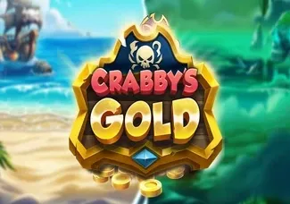 Crabby's Gold icon