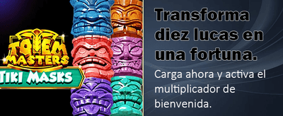 Gana Premios Increíbles Hoy 🎰