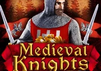 Medieval Knights