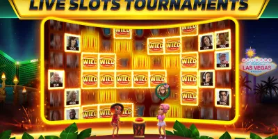 1xSlots Casino Chile screenshot