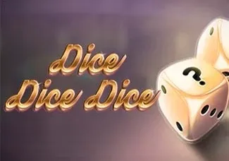 Dice Dice Dice game screenshot