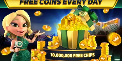 Catálogo de slots disponibles