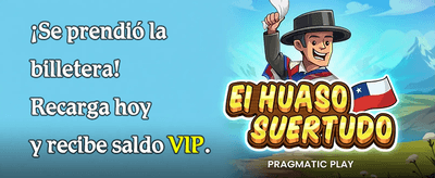 Cashback Semanal VIP