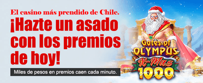 Descarga la App y Juega Ya 📱