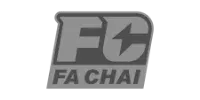 Skrill logo