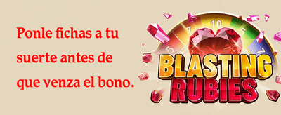 Torneo de Slots Relámpago