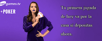 Cashback VIP Semanal banner