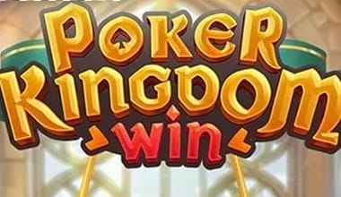 Poker Kingdom Win