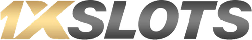 cl1xslot.com Logo